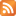 Εγγραφή στο RSS - Κατοικίες