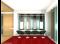 Beauty Salon