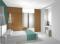 Krotiri Resort - Room 105
