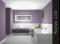 Krotiri Resort - Room 106