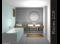 Krotiri Resort - Room 105