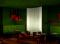 BARARTE