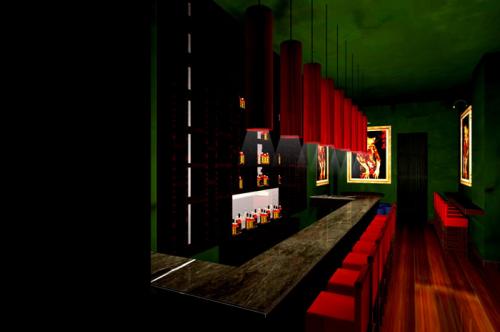 BARARTE