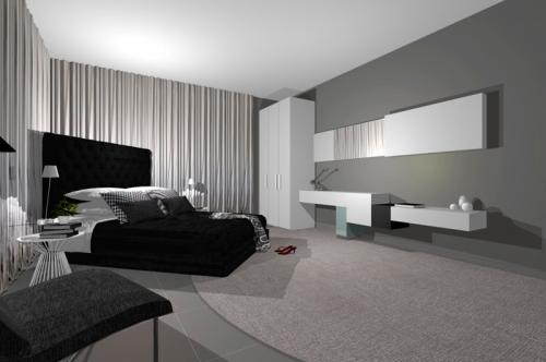 Summer Rental House 4