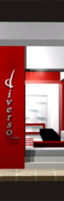 Diverso