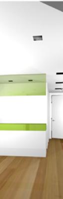 Showroom 2